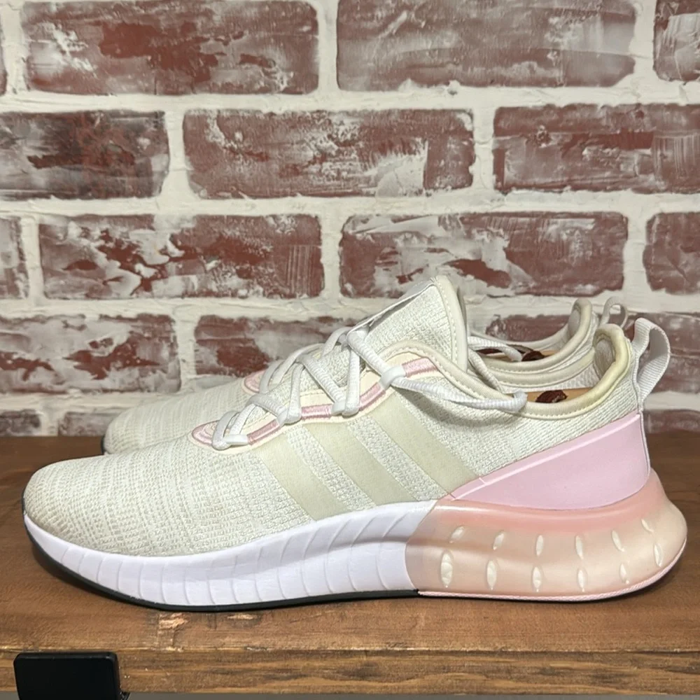Adidas‎ Kaptir Running Shoes Women’s Sz 11